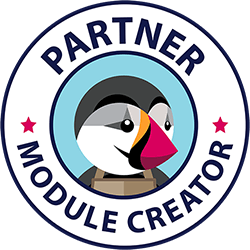Partner Module Creator
